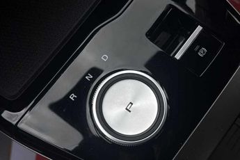 MG MG4 EV 64kWh SE Long Range Hatchback 5dr Electric Auto (203 ps)