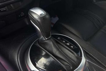 NISSAN JUKE 1.0 DIG-T Tekna SUV 5dr Petrol DCT Auto Euro 6 (s/s) (114 ps)