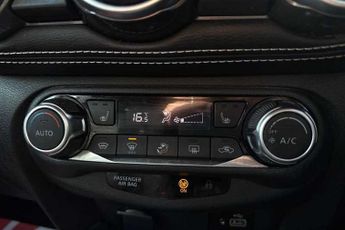 NISSAN JUKE 1.0 DIG-T Tekna SUV 5dr Petrol DCT Auto Euro 6 (s/s) (114 ps)