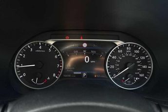 NISSAN JUKE 1.0 DIG-T Tekna SUV 5dr Petrol DCT Auto Euro 6 (s/s) (114 ps)