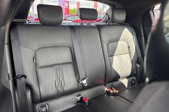 NISSAN JUKE 1.0 DIG-T Tekna SUV 5dr Petrol DCT Auto Euro 6 (s/s) (114 ps)