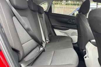 HYUNDAI i20 1.0 T-GDi MHEV Ultimate Hatchback 5dr Petrol Hybrid DCT Euro 6 (