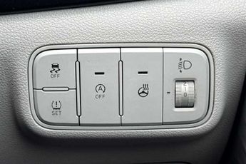 HYUNDAI i20 1.0 T-GDi MHEV Ultimate Hatchback 5dr Petrol Hybrid DCT Euro 6 (