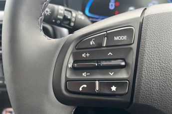 HYUNDAI i10 1.2 Premium Hatchback 5dr Petrol Auto Euro 6 (s/s) (79 ps)