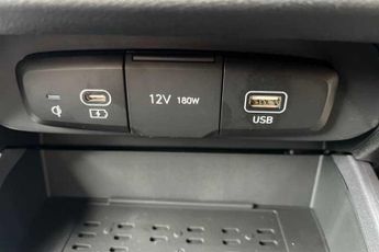 HYUNDAI i10 1.2 Premium Hatchback 5dr Petrol Auto Euro 6 (s/s) (79 ps)