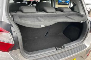 Hyundai i10 1.0 SE Connect Hatchback 5dr Petrol Auto Euro 6 (s/s) (67 ps)