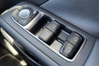 MG MG4 URBAN 53.9kWh Premium Long Range Hatchback 5dr Electric Auto (160 ps)