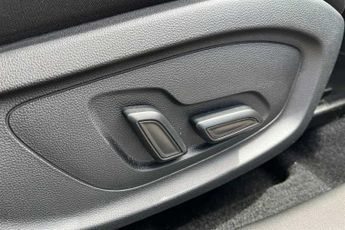 MG MG4 URBAN 53.9kWh Premium Long Range Hatchback 5dr Electric Auto (160 ps)