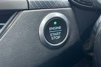 FORD FOCUS 1.5 EcoBlue ST-Line X Hatchback 5dr Diesel Auto Euro 6 (s/s) (12