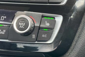 BMW 3 SERIES 2.0 320d M Sport Shadow Edition Saloon 4dr Diesel Auto Euro 6 (s