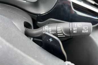 Vauxhall Corsa 1.2 Turbo Ultimate Hatchback 5dr Petrol Auto Euro 6 (s/s) (130 p