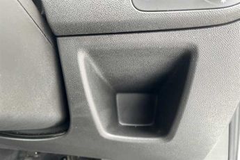 Vauxhall Crossland 1.2 Turbo Ultimate SUV 5dr Petrol Auto Euro 6 (s/s) (130 ps)