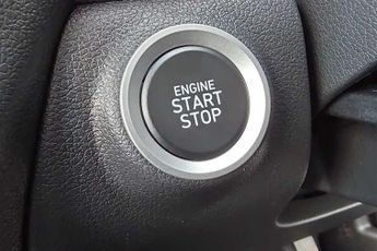 Hyundai i10 1.2 Premium Hatchback 5dr Petrol Auto Euro 6 (s/s) (79 ps)