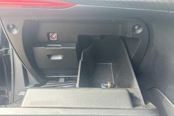 Vauxhall Mokka 1.2 Turbo GS SUV 5dr Petrol Auto Euro 6 (s/s) (130 ps)