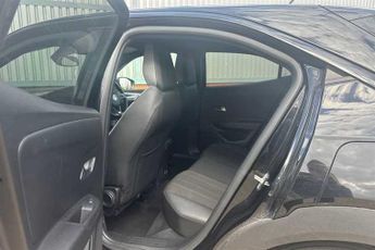 Vauxhall Mokka 1.2 Turbo GS SUV 5dr Petrol Auto Euro 6 (s/s) (130 ps)