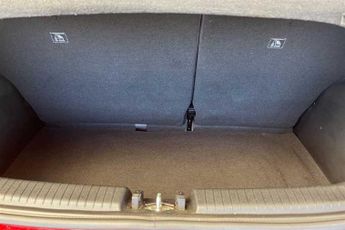 HYUNDAI i10 1.2 Premium Hatchback 5dr Petrol Auto Euro 6 (s/s) (84 ps)