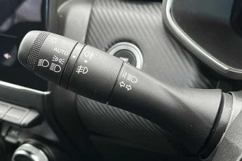 RENAULT CLIO 1.6 E-TECH E-Tech engineered Hatchback 5dr Petrol Hybrid Auto Eu