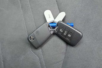 SEAT Ateca 1.5 TSI EVO XPERIENCE SUV 5dr Petrol DSG Euro 6 (s/s) (150 ps)