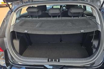 Hyundai i20 1.0 T-GDi Advance Hatchback 5dr Petrol DCT Euro 6 (s/s) (100 ps)