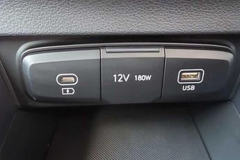 Hyundai i20 1.0 T-GDi Advance Hatchback 5dr Petrol DCT Euro 6 (s/s) (100 ps)