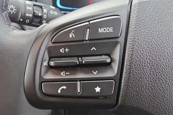 Hyundai i10 1.0 Premium Hatchback 5dr Petrol Auto Euro 6 (s/s) (63 ps)