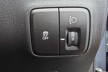 Hyundai i10 1.0 Premium Hatchback 5dr Petrol Auto Euro 6 (s/s) (63 ps)