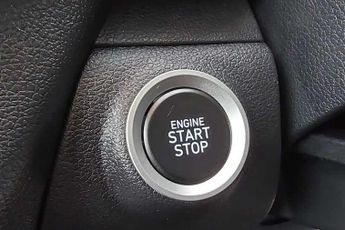 Hyundai i10 1.0 Premium Hatchback 5dr Petrol Auto Euro 6 (s/s) (63 ps)