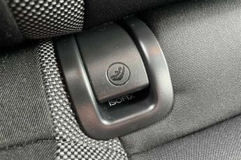 SKODA OCTAVIA 1.0 TSI GPF SE Hatchback 5dr Petrol DSG Euro 6 (s/s) (115 ps)