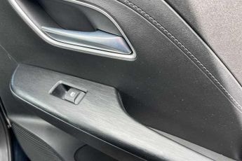 MG MG ZS 1.5 Hybrid+ SE SUV 5dr Petrol Hybrid Auto Euro 6 (s/s) (196 ps)