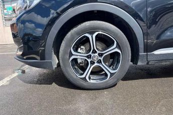 MG MG ZS 1.5 Hybrid+ SE SUV 5dr Petrol Hybrid Auto Euro 6 (s/s) (196 ps)