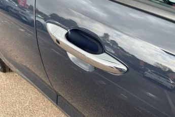 HYUNDAI I10 1.2 Premium Hatchback 5dr Petrol Auto Euro 6 (s/s) (79 ps)