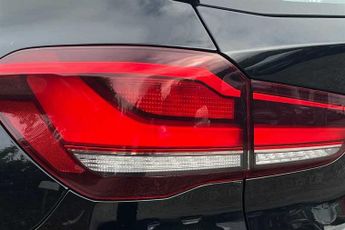 BMW X1 2.0 20i xLine SUV 5dr Petrol DCT sDrive Euro 6 (s/s) (192 ps)