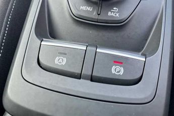 Audi Q2 1.5 TFSI CoD 35 Sport SUV 5dr Petrol S Tronic Euro 6 (s/s) (150 