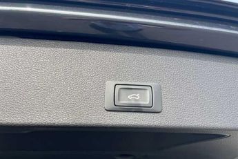 Audi Q2 1.5 TFSI CoD 35 Sport SUV 5dr Petrol S Tronic Euro 6 (s/s) (150 