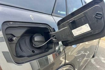 Audi Q2 1.5 TFSI CoD 35 Sport SUV 5dr Petrol S Tronic Euro 6 (s/s) (150 