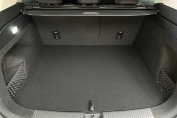MG MG HS 1.5 T-GDI SE SUV 5dr Petrol DCT Euro 6 (s/s) (169 ps)