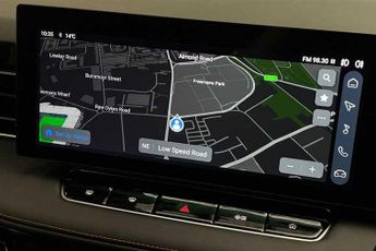 MG HS 1.5 T-GDI SE SUV 5dr Petrol DCT Euro 6 (s/s) (169 ps)