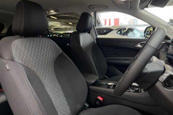 MG HS 1.5 T-GDI SE SUV 5dr Petrol DCT Euro 6 (s/s) (169 ps)