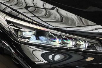 MG HS 1.5 T-GDI SE SUV 5dr Petrol DCT Euro 6 (s/s) (169 ps)