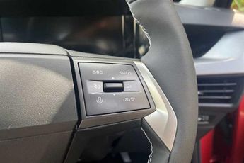 Vauxhall FRONTERA ELECTRIC 44kWh GS SUV 5dr Electric Auto (113 ps)