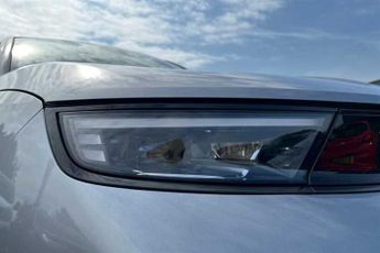 VAUXHALL MOKKA 1.2 Turbo Ultimate SUV 5dr Petrol Auto Euro 6 (s/s) (130 ps)