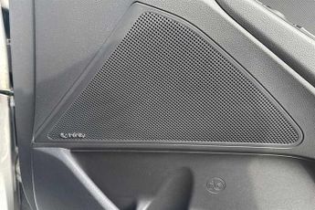 HYUNDAI IONIQ 1.6 h-GDi GPF Premium Hatchback 5dr Petrol Hybrid DCT Euro 6 (s/