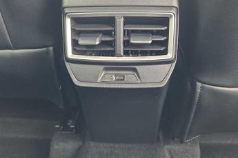 MG MG ZS 1.5 Hybrid+ Trophy SUV 5dr Petrol Hybrid Auto Euro 6 (s/s) (196 
