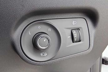 MG MG ZS 1.5 Hybrid+ Trophy SUV 5dr Petrol Hybrid Auto Euro 6 (s/s) (196 