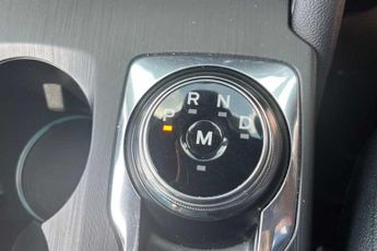 Ford Focus 2.0 EcoBlue ST-Line X Hatchback 5dr Diesel Auto Euro 6 (s/s) (15