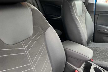 Vauxhall Grandland Ultimate 1.5 Turbo Diesel Automatic Start/Stop (130ps)
