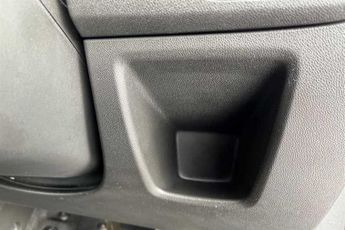 Vauxhall Crossland 1.2 Turbo Ultimate SUV 5dr Petrol Auto Euro 6 (s/s) (130 ps)