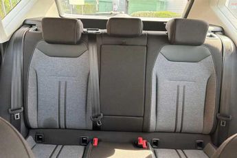 SEAT ATECA 1.5 TSI EVO SE Technology SUV 5dr Petrol DSG Euro 6 (s/s) (150 p