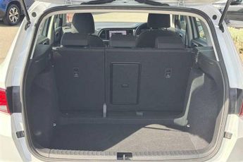 SEAT ATECA 1.5 TSI EVO SE Technology SUV 5dr Petrol DSG Euro 6 (s/s) (150 p