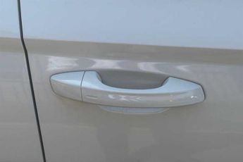 SEAT ATECA 1.5 TSI EVO SE Technology SUV 5dr Petrol DSG Euro 6 (s/s) (150 p